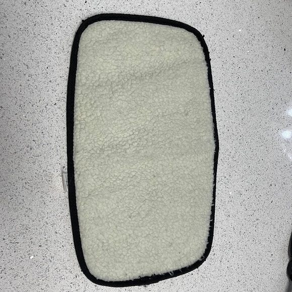 Small Pet carrier - Picture 8 of 14